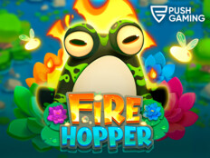 Mostbet - mobil slotlar. Fire fire indir apk.96